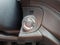 2025 Subaru Outback Limited AWD