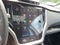 2025 Subaru Outback Limited AWD