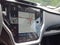 2025 Subaru Outback Limited AWD