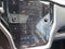 2025 Subaru Outback Limited AWD