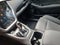 2025 Subaru Outback Limited AWD