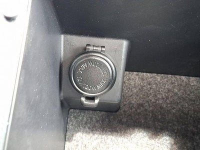 2025 Subaru Outback Limited AWD