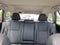 2025 Subaru Outback Limited AWD