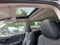 2025 Subaru Outback Limited AWD