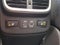 2025 Subaru Outback Limited AWD