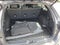 2025 Subaru Outback Limited AWD