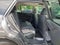 2025 Subaru Outback Limited AWD