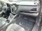 2025 Subaru Outback Limited AWD
