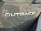 2025 Subaru Outback Limited AWD