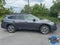 2025 Subaru Outback Limited AWD