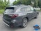 2025 Subaru Outback Limited AWD