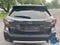 2025 Subaru Outback Limited AWD