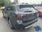 2025 Subaru Outback Limited AWD