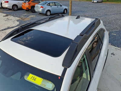 2024 Subaru Outback Limited AWD