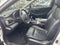 2024 Subaru Outback Limited AWD
