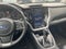 2024 Subaru Outback Limited AWD