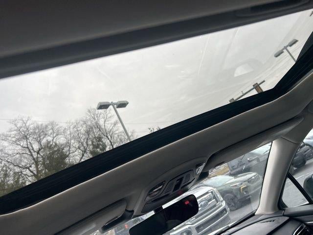 2024 Subaru Outback Limited AWD