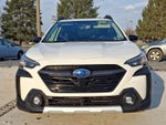 2024 Subaru Outback Limited AWD