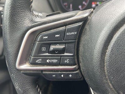 2024 Subaru Outback Limited AWD