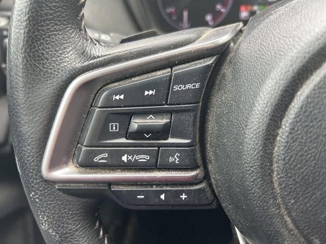 2024 Subaru Outback Limited AWD