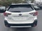 2024 Subaru Outback Limited AWD