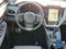 2025 Subaru Outback Limited AWD