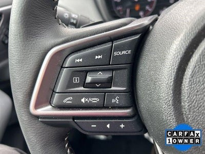 2025 Subaru Outback Limited AWD