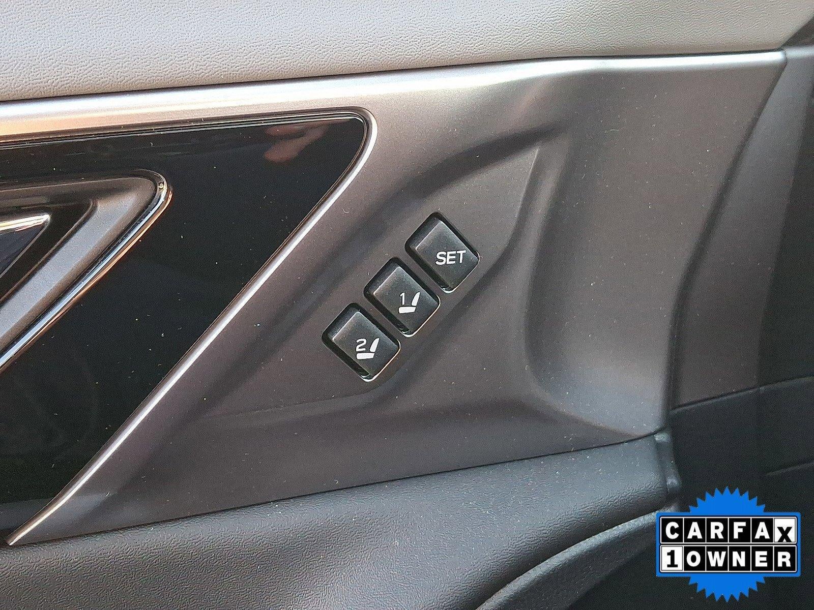 2025 Subaru Outback Limited AWD