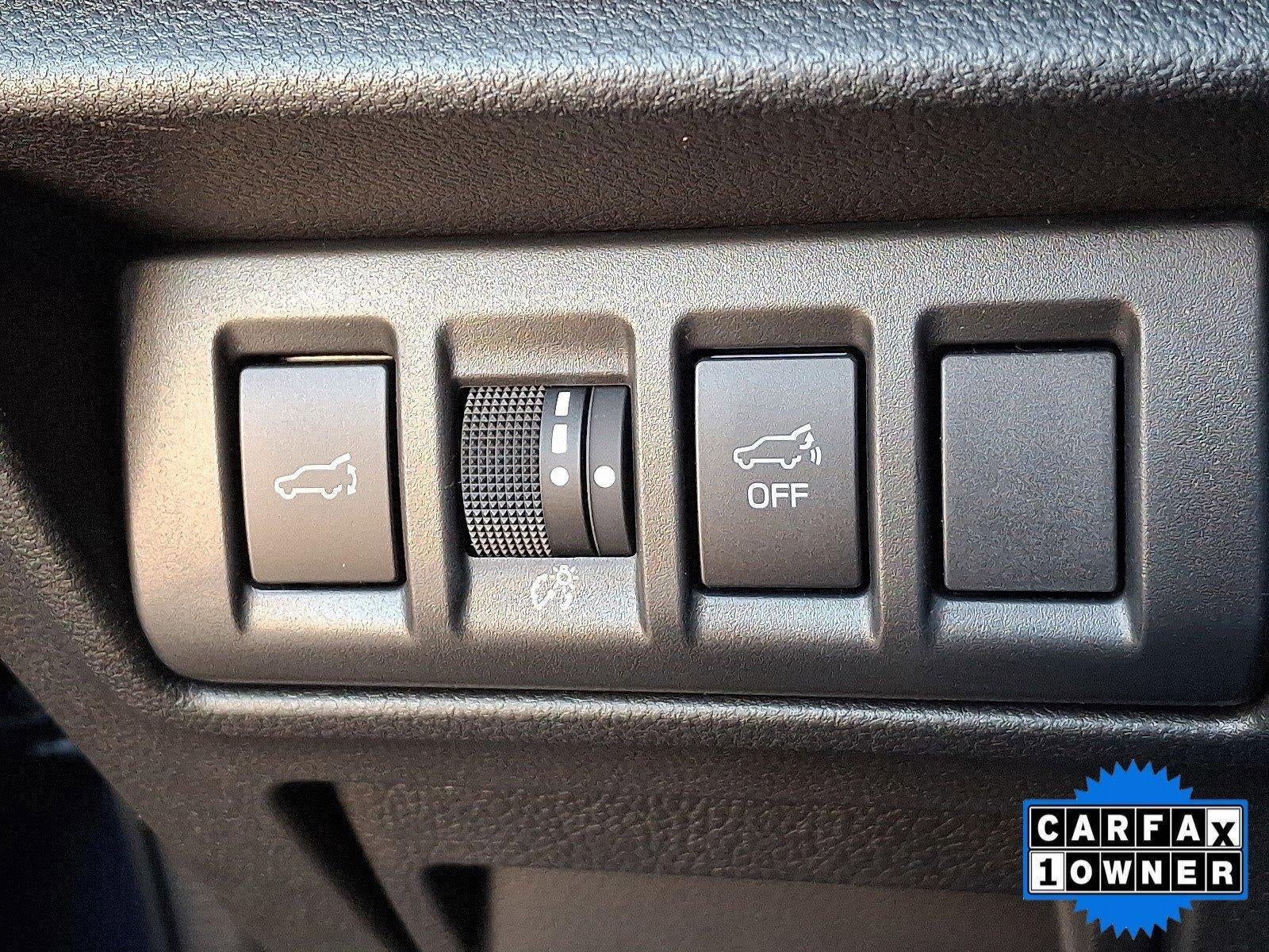 2025 Subaru Outback Limited AWD