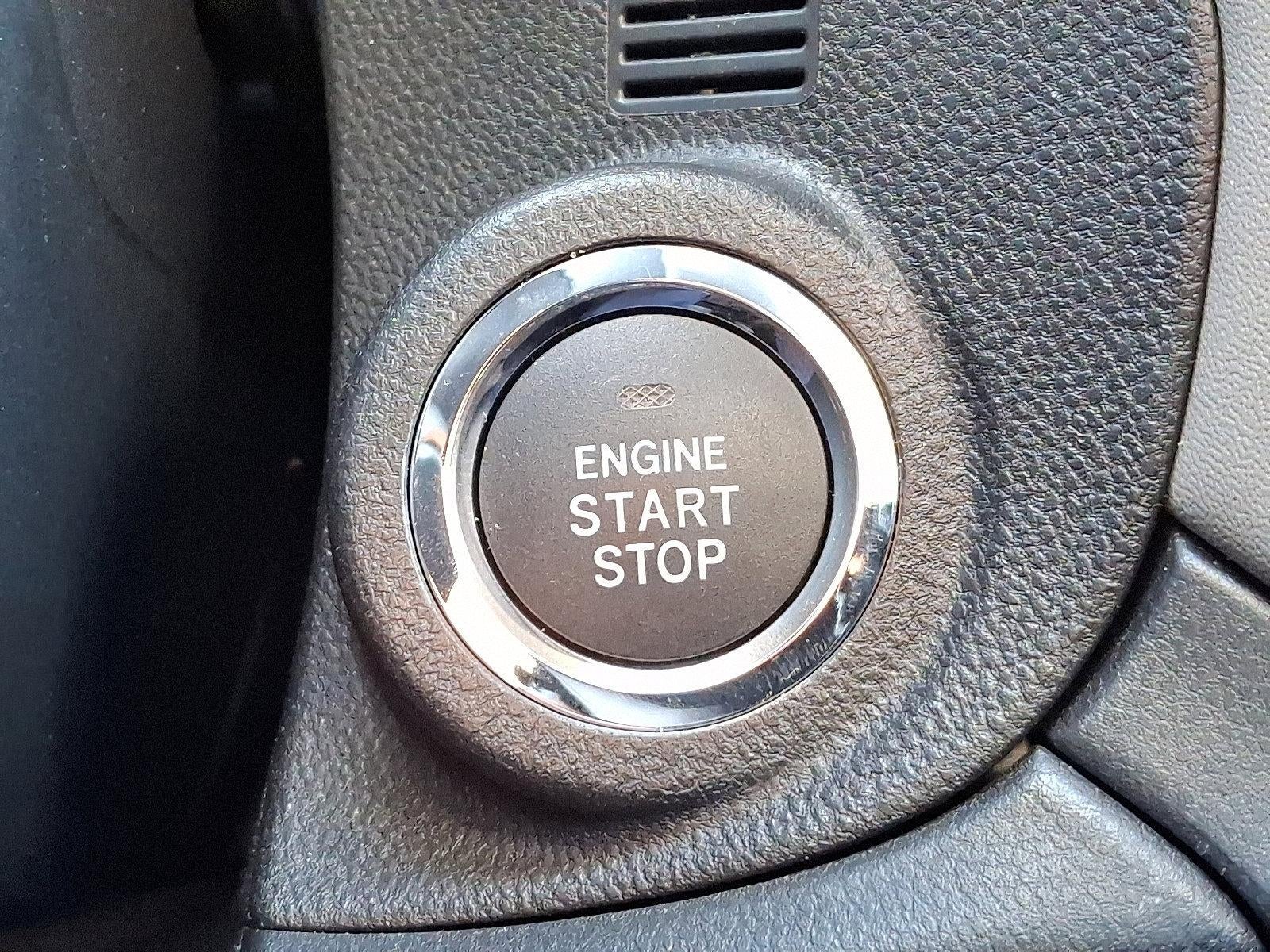 2025 Subaru Outback Limited AWD