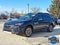 2025 Subaru Outback Limited AWD