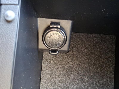 2025 Subaru Outback Limited AWD