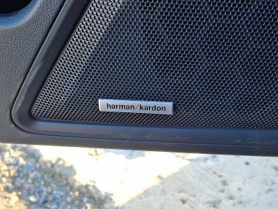 2025 Subaru Outback Limited AWD