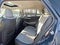2025 Subaru Outback Limited AWD
