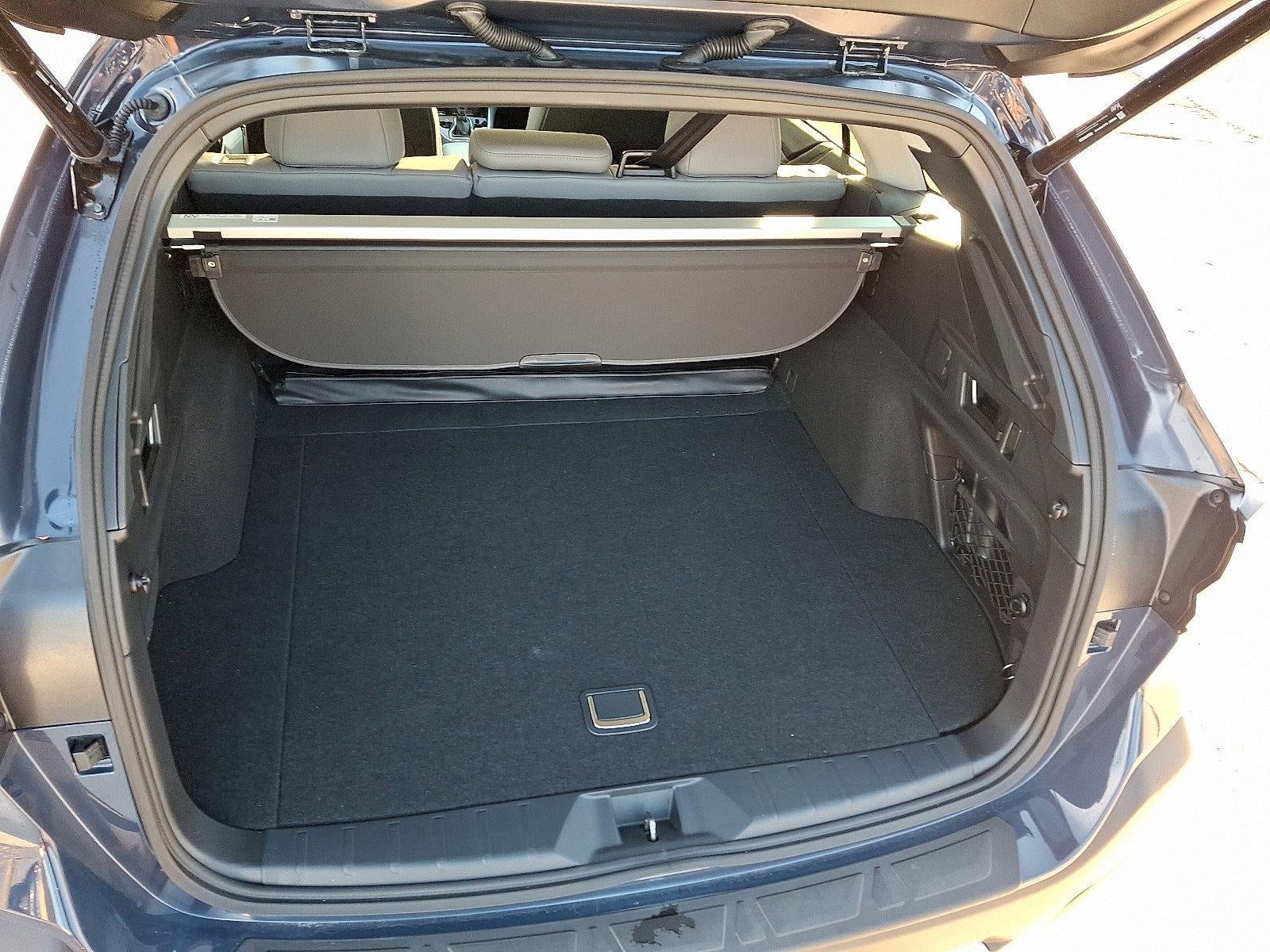 2025 Subaru Outback Limited AWD