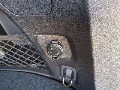 2025 Subaru Outback Limited AWD