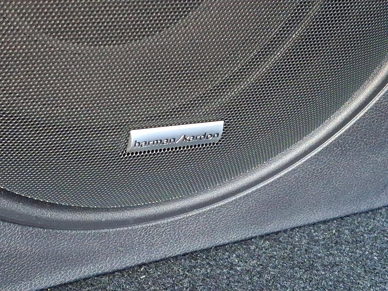 2025 Subaru Outback Limited AWD