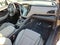2025 Subaru Outback Limited AWD