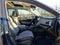 2025 Subaru Outback Limited AWD