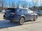 2025 Subaru Outback Limited AWD