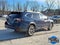 2025 Subaru Outback Limited AWD