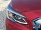 2022 Subaru Outback Limited CVT