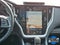 2022 Subaru Outback Limited CVT