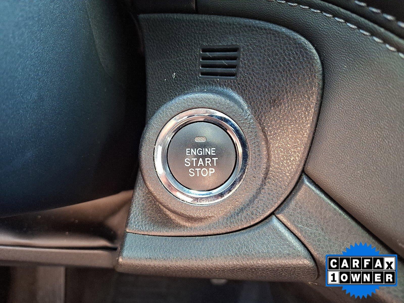 2022 Subaru Outback Limited CVT