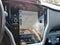 2022 Subaru Outback Limited CVT