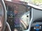 2022 Subaru Outback Limited CVT