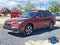 2022 Subaru Outback Limited CVT