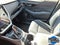 2022 Subaru Outback Limited CVT