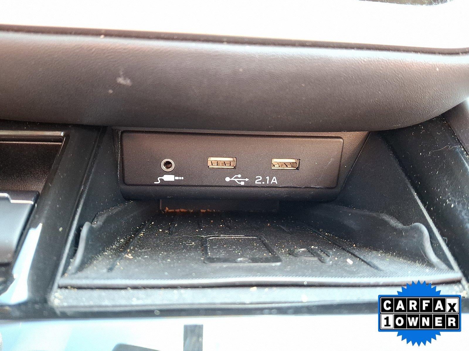 2022 Subaru Outback Limited CVT