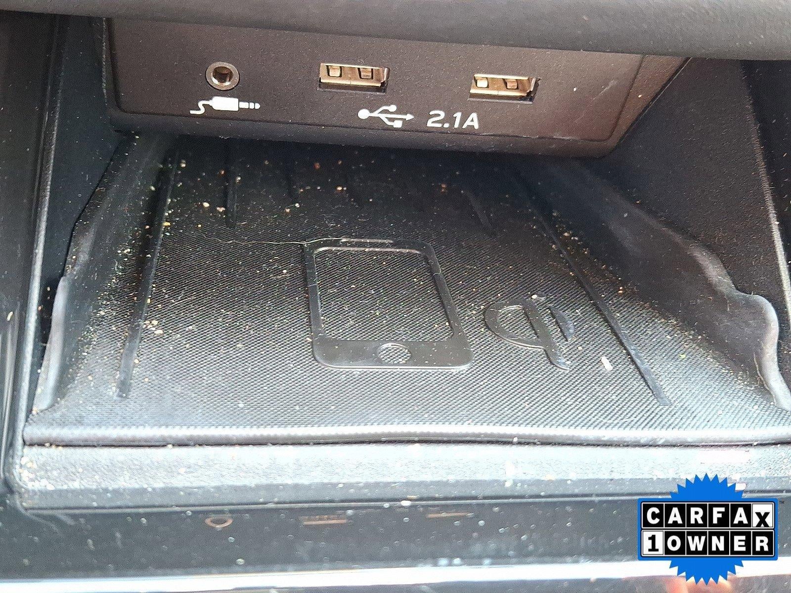 2022 Subaru Outback Limited CVT